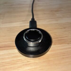 oura ring gen 3 size 9